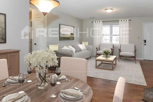 Photo - 116 Eula Way