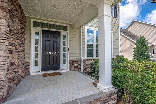 Photo - 1340 Beechfern Cir