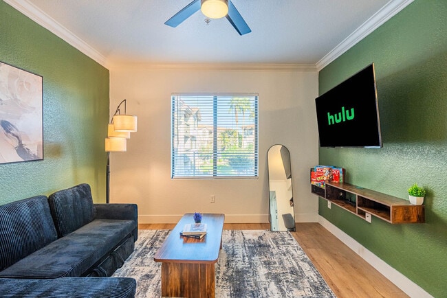 Building Photo - 2150 S 55th St Unit ID1386546P