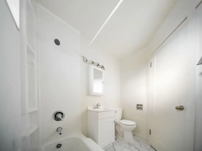 Photo - 591 W Sherman St Unit 6