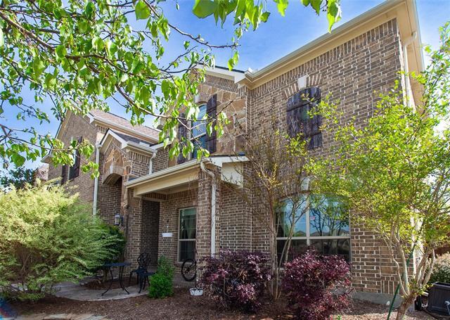 Photo - 3515 Caruth Ln