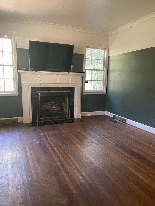 Photo - 3030 Carol Ave