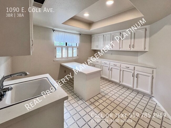 Photo - 1090 E Cole Ave