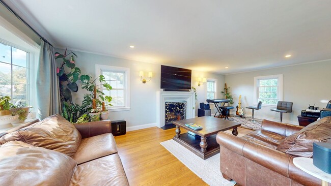 Photo - 49 Ripley Rd