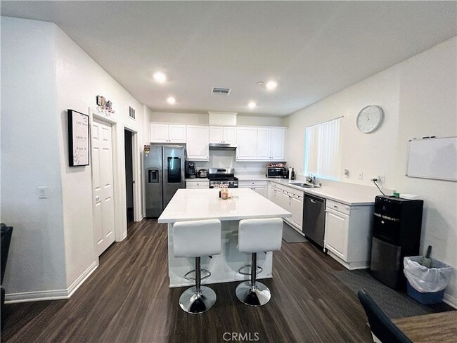 Photo - 27961 Via Cholula