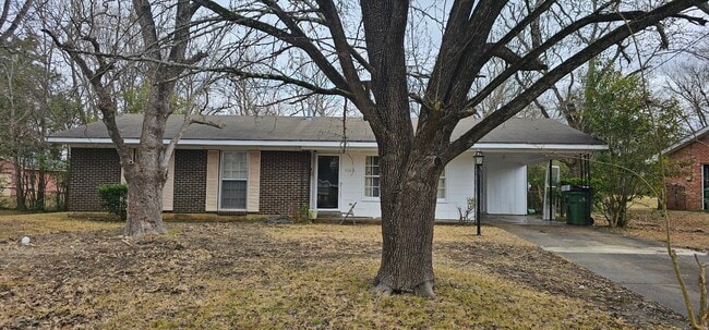 Building Photo - 4365 Sunshine Dr