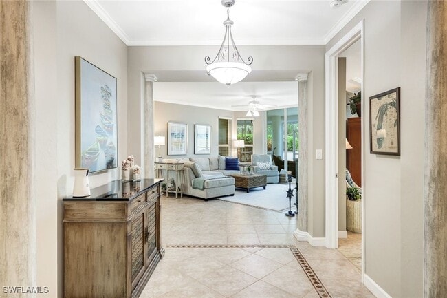 Photo - 315 Dunes Blvd Unit T-01