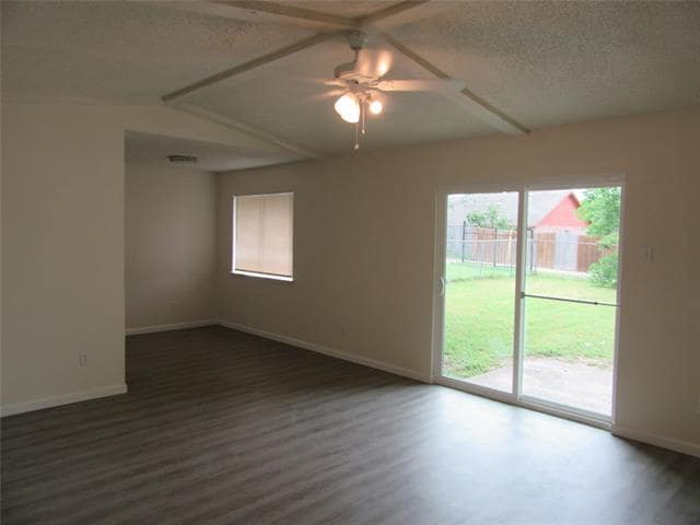 Photo - 1336 Mill Stream Dr