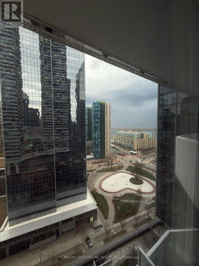 Photo - 100 Harbour St Unit 1908