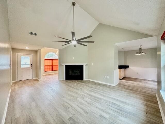 Photo - 519 E Timberlake Dr