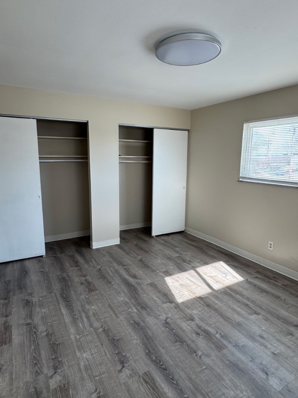 Photo - 5143 Colerain Ave