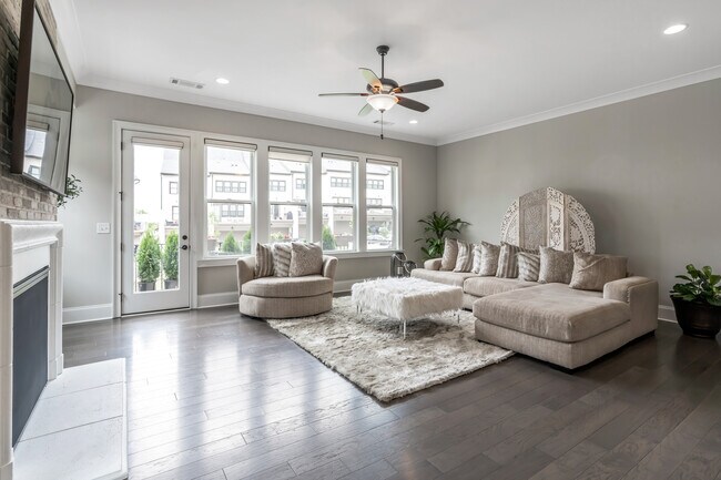 Photo - 6798 Cadence Blvd