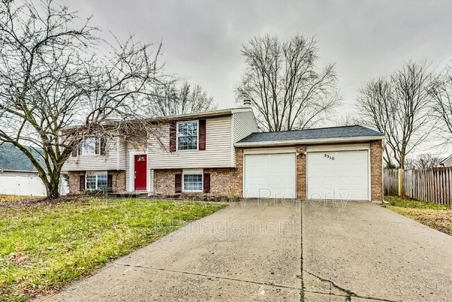 Photo - 5310 Shelbyville Rd