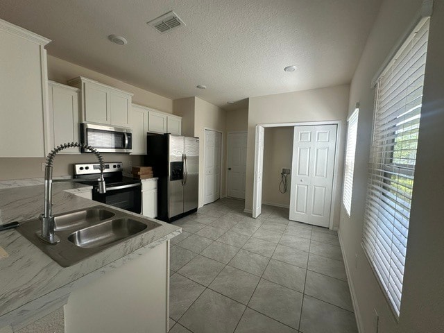 Photo - Modern 3 Bedroom Townhome Near River City Marketplace