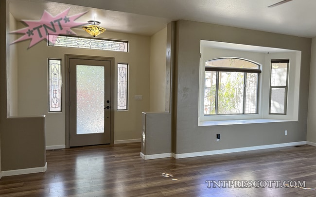 Photo - Home in Yavapai Hills HOA