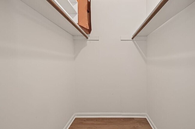 Photo - 14515 Wadebridge Way