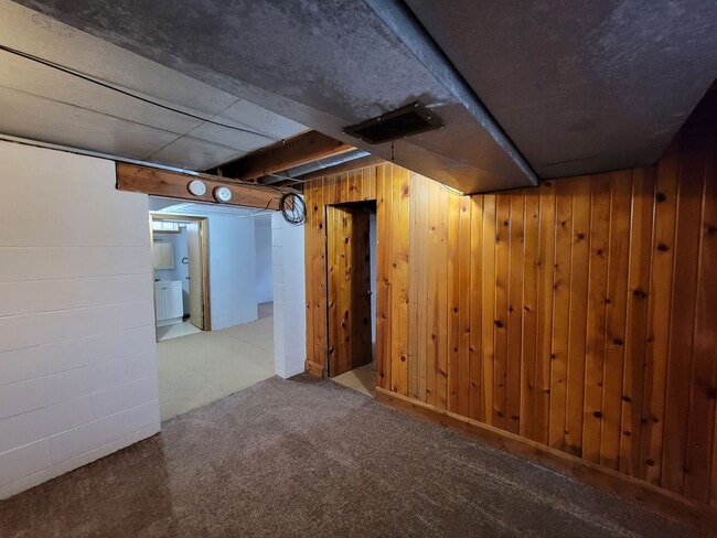 Photo - Great Home in quiet Waterloo Neighborhood