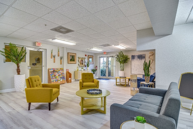 Building Photo - 10315 Gulf Blvd