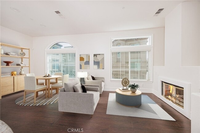 Photo - 225 Montana Del Lago Dr