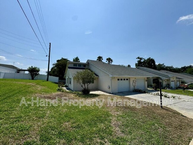 Photo - 1455 Disston Ave