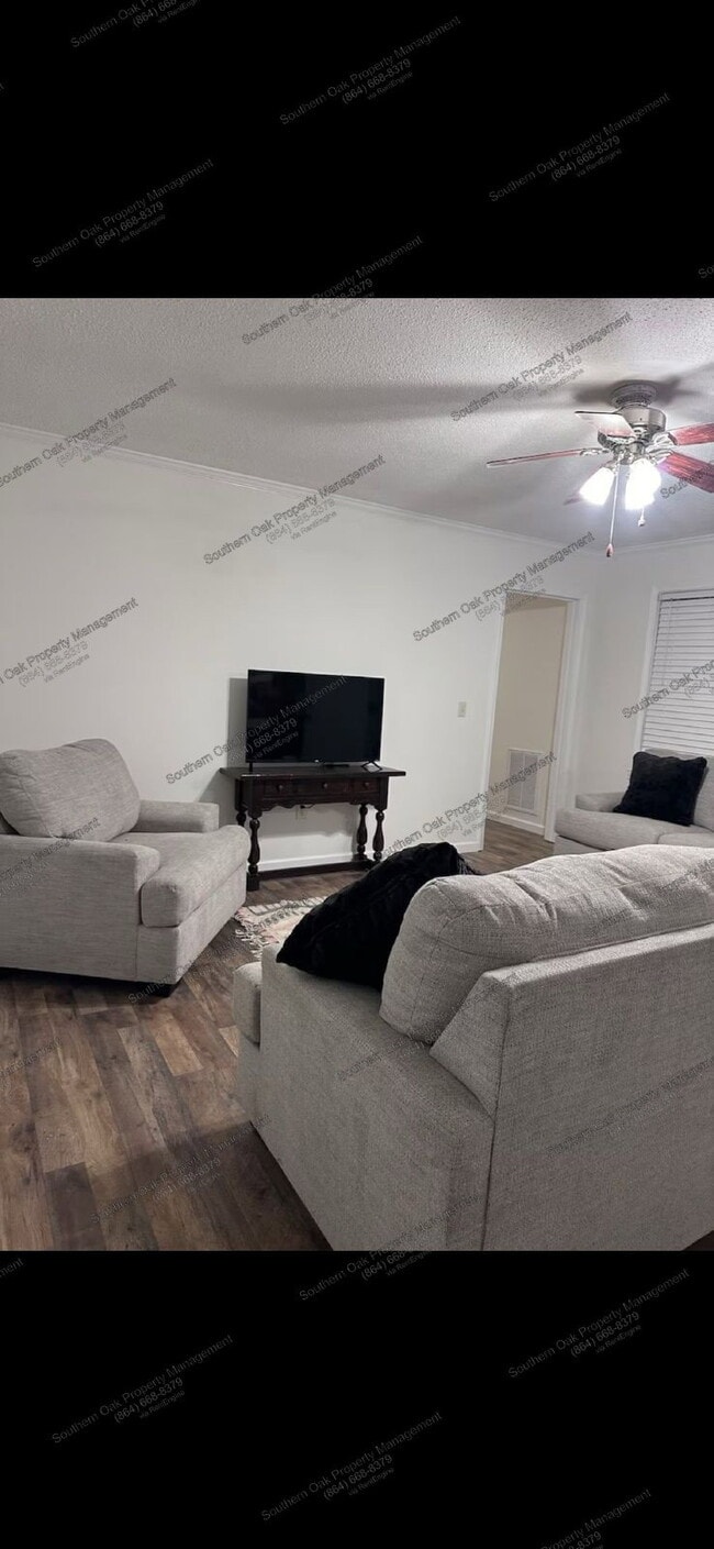 Photo - 500 Shady Pine Dr