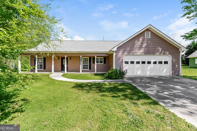 Photo - 215 Ashton Dr House