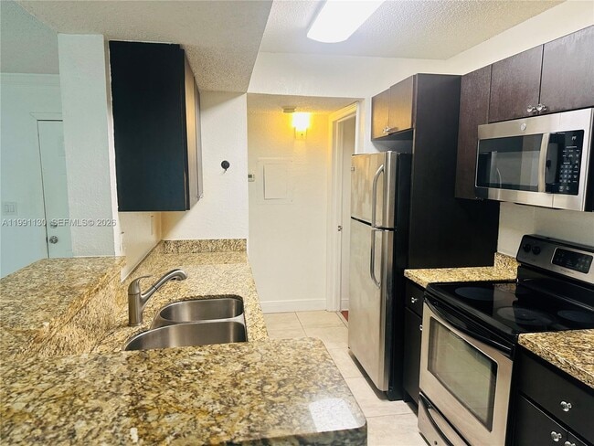 Photo - 15689 SW 106th Ln Unit 701