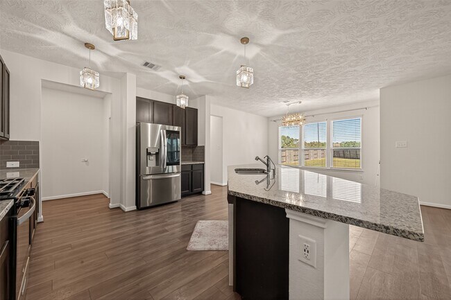 Photo - 15610 Birchdale Dr