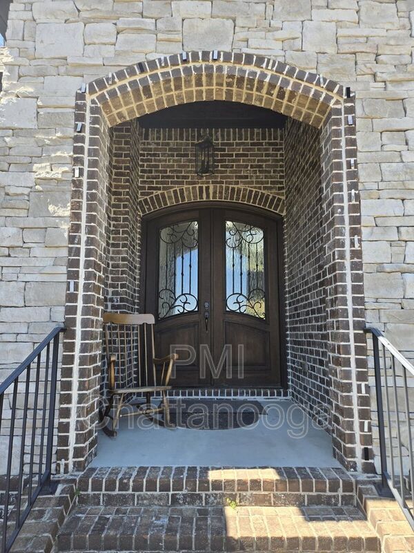 Photo - 1780 Windstone Dr