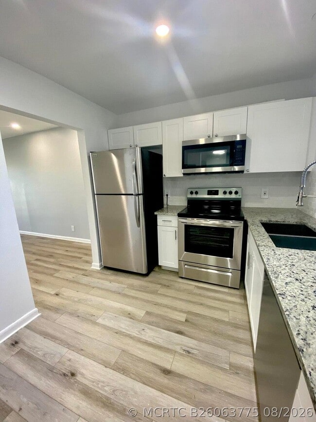 Photo - 200 Waterway Dr S Unit 208