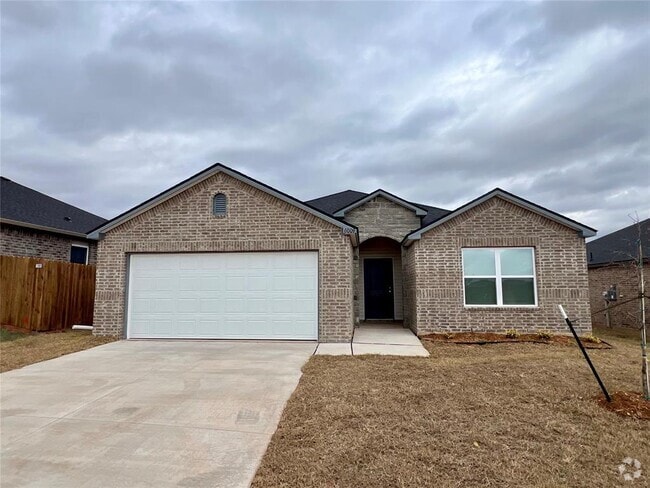 Building Photo - 6009 Bradford Pear Ln Rental