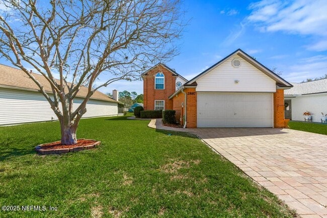 Photo - 2887 Lantana Lakes Dr Casa