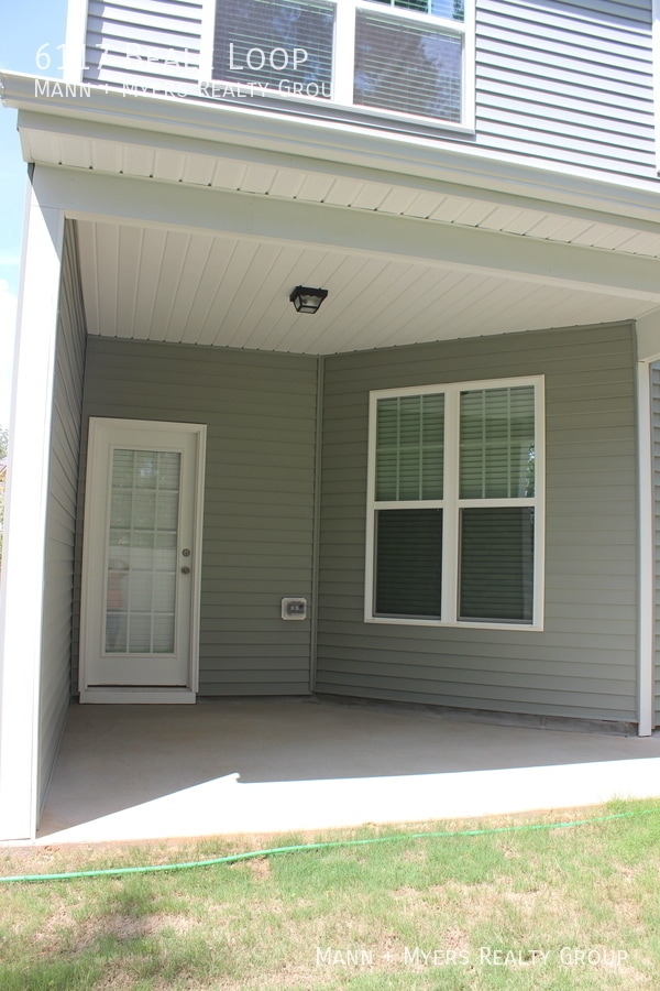 Photo - 6117 Beale Loop