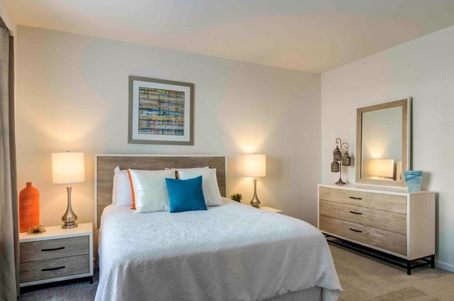 Photo - Wayside Point