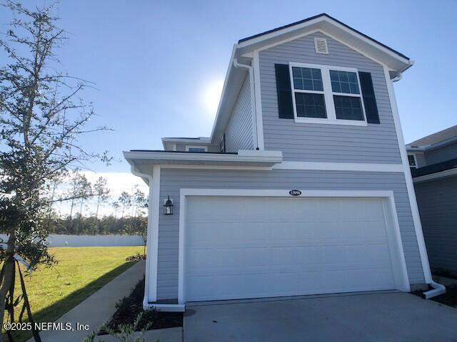 Building Photo - 13991 Molina Dr