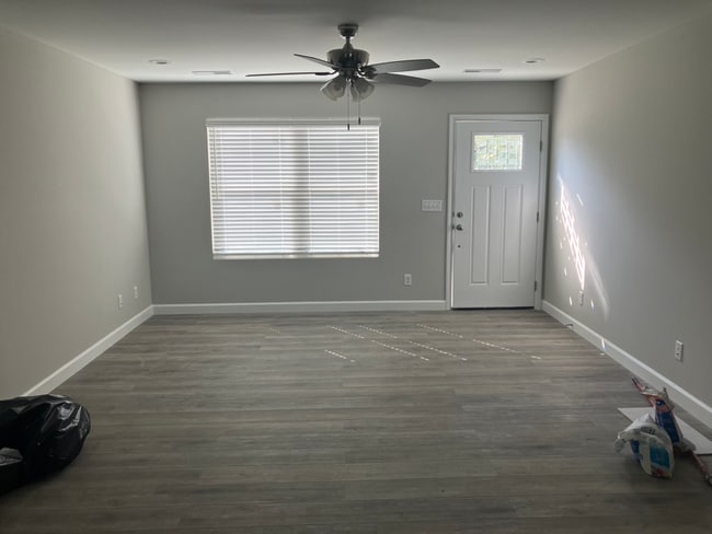 Photo - 1313 Blocker Ln