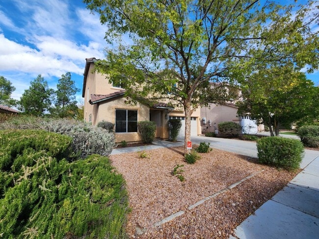 Photo - Beautiful former Model Home located near Southern Highlands Golf Club.