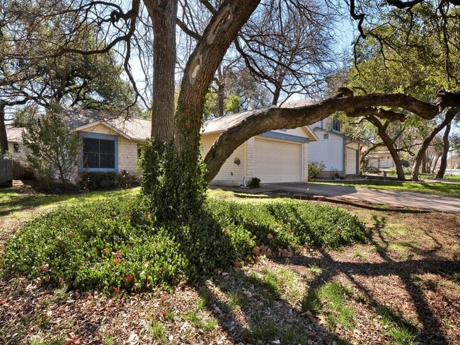 Photo - 7403 Dallas Dr