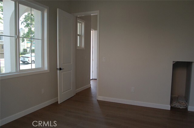 Photo - 425 W Duarte Rd Condo Unit 412