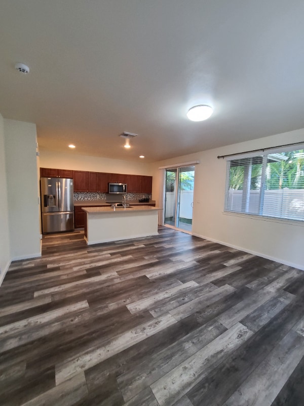 91-6221-6221 Kapolei Pkwy