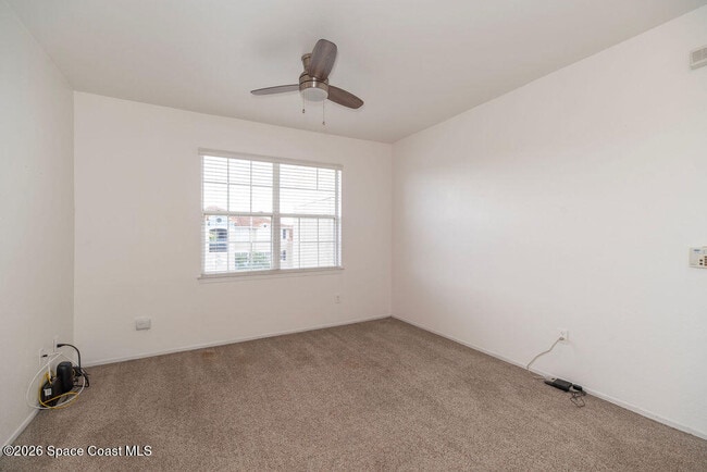 Photo - 1776 Sophias Dr Unit 303