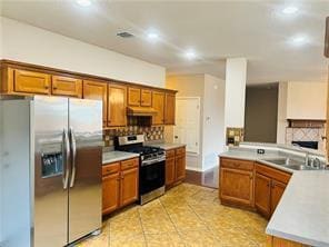 Photo - 1612 Jerusalem Dr