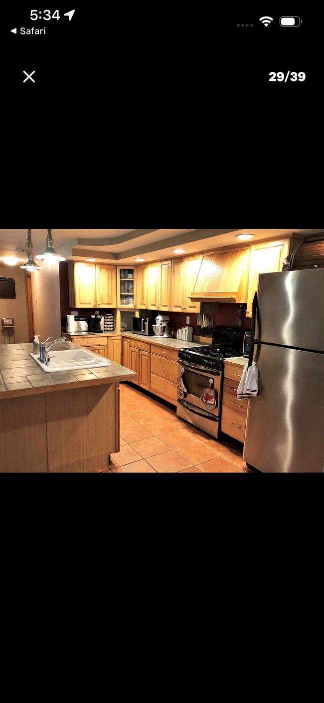 Photo - 79 Lawrence Rd Unidad 2