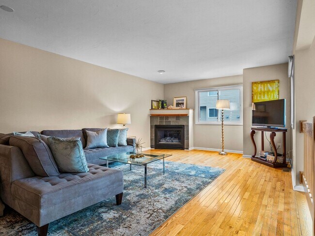 Photo - 76 Algonquin Trail