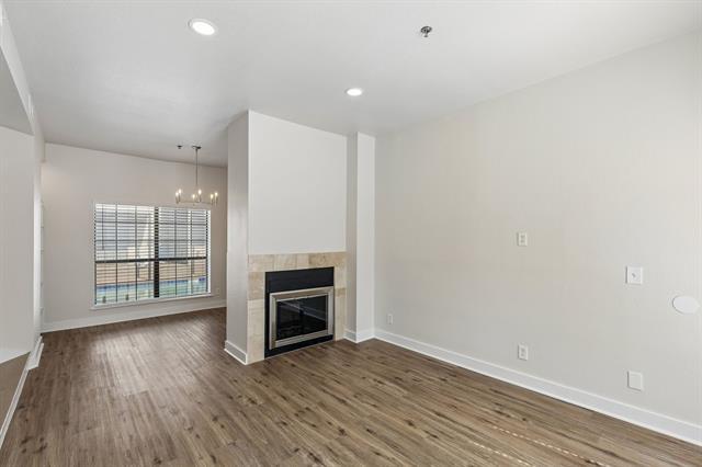 Photo - 3901 Travis St Unit 100