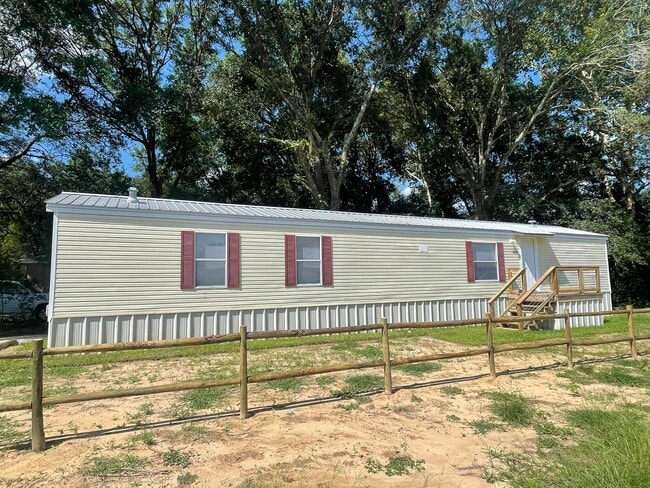 Building Photo - 5307 Shoffner Blvd Rental