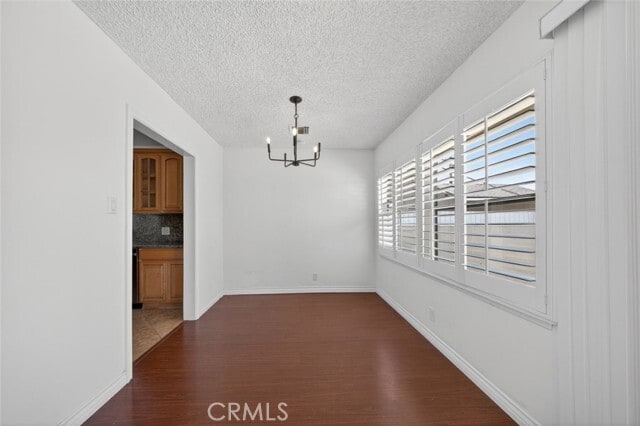 Photo - 2025 Jolley Dr