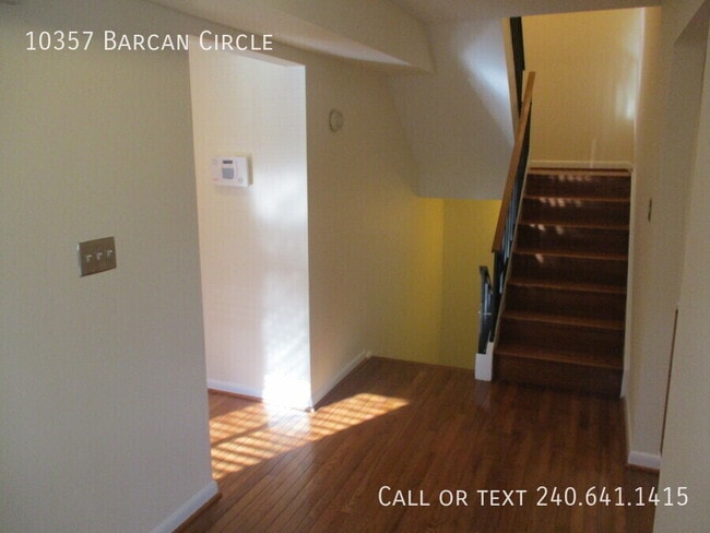 Photo - 10357 Barcan Cir