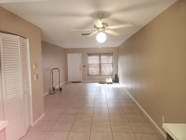 Photo - 431 Jupiter Lakes Blvd Unit 2114b