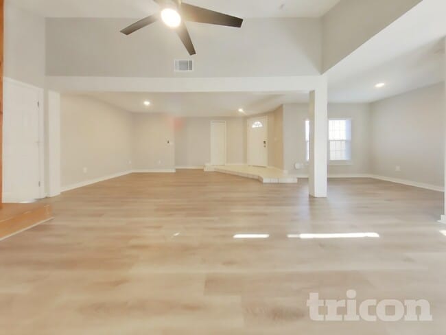 Photo - 316 E Citrus St